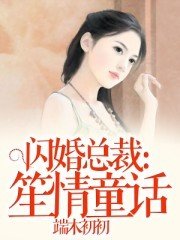 鸿利官方app